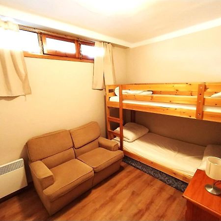 Apartamento En La Molina La Molina  Exterior photo
